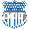 CS Emelec